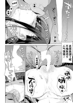 Page 372 of 动物服务合集
