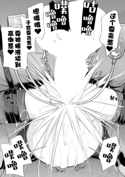 Page 395 of 动物服务合集