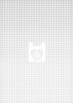 Page 308 of 愛瀬郁人合集