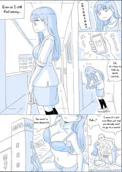 Page 68 of My Sister