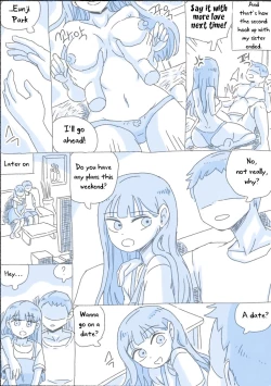 Page 89 of My Sister