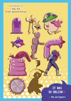 Page 28 of Mamoru's Mission