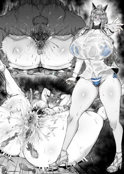 Page 7 of Anis & Helm