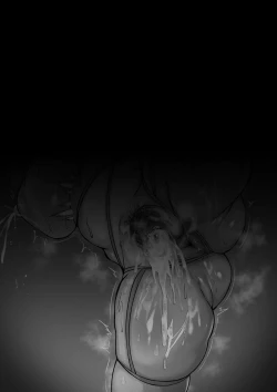 Page 43 of Kazusa Hard ver.