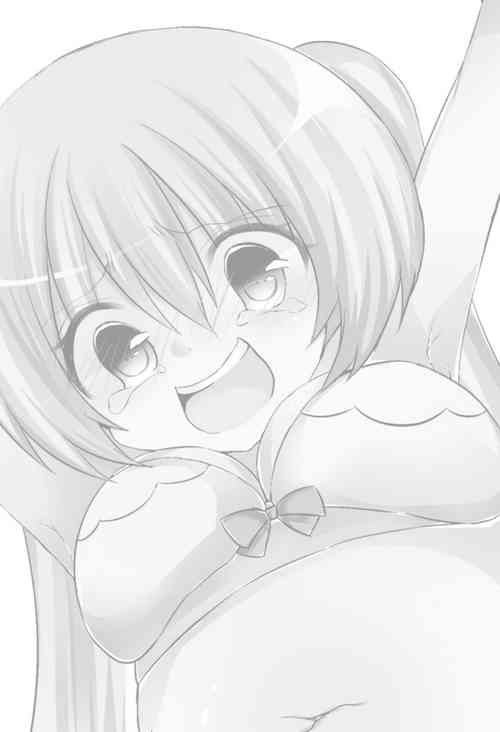 Download Lingerie Limit Kusugu-limit