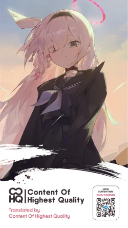 Page 34 of Touhikou - Evasion