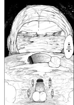 Page 59 of Super Cock Showdown Maratian Kingdom Edition[Part 1-10