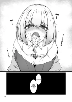 Page 10 of Otou1 Musume to Seikatsu no Tame ni Mesusan