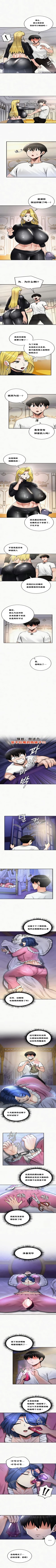 Page 201 of 重生士兵的雌性征服日志！1-25