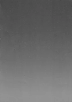 Page 16 of MusouReAct-