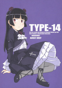 Download TYPE-14