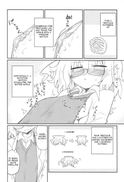 Page 11 of Kagaku Nipple
