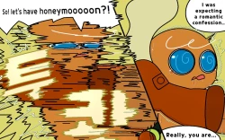 Page 14 of Avo x Brave: Joke and Sex