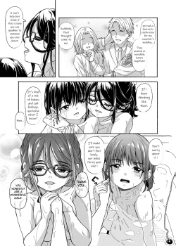 Page 27 of Mama Shota Ecchi Hon