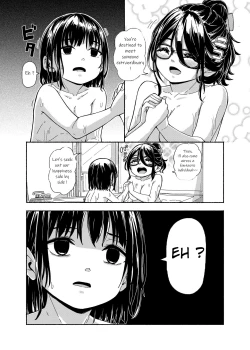Page 28 of Mama Shota Ecchi Hon