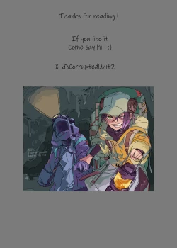 Page 30 of Mama Shota Ecchi Hon