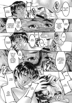 Page 12 of Hormone Overload