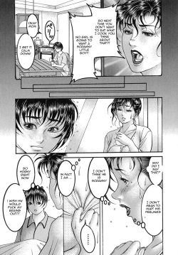 Page 5 of Hormone Overload