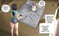 Page 62 of Tsumibukai yokubō | Sinful Lust Chapter. 1