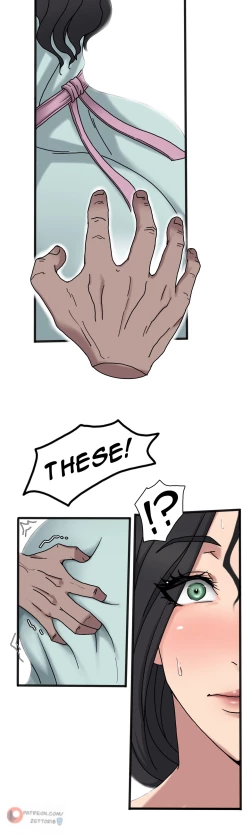 Page 8 of Tsumibukai yokubō | Sinful Lust Chapter. 1