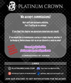 Page 64 of I started dating sugar daddies 3