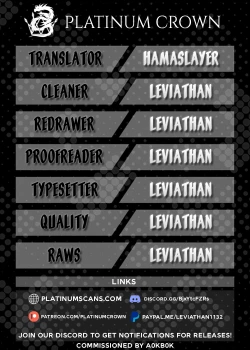 Page 2 of I started dating sugar daddies 4