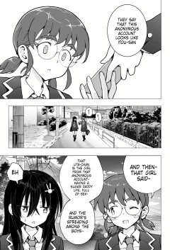 Page 59 of I started dating sugar daddies 4