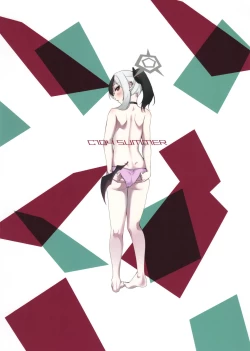 Page 18 of Kayoko to Ecchi suru dake no Hon