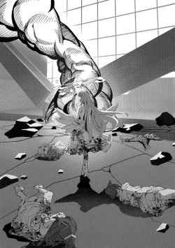 Page 26 of Yandere Archive