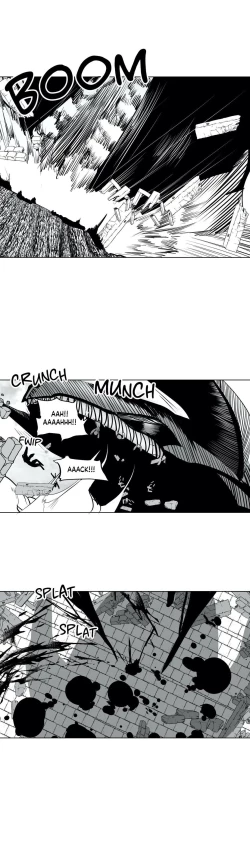 Page 103 of What Happens Inside the Dungeon