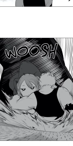 Page 110 of What Happens Inside the Dungeon