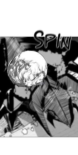 Page 115 of What Happens Inside the Dungeon