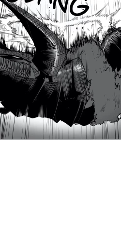 Page 118 of What Happens Inside the Dungeon