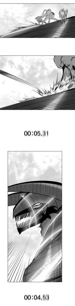 Page 152 of What Happens Inside the Dungeon