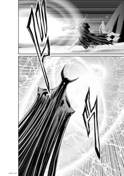 Page 14 of Chijou Hyakkai Ch71-75