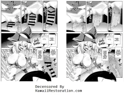 Page 32 of Machi Cos de Black Magician Girl Cosplayer to Off-Pako Sex | Walking Around Town With My Dark Magician Girl Cosplay GF and Then Fucking Her