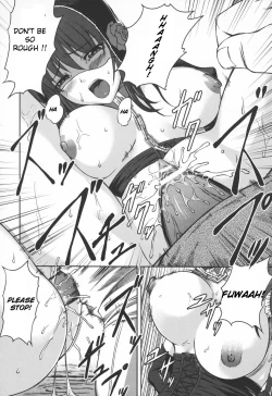 Page 77 of Black Widow Chapter Complete