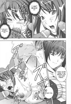 Page 92 of Black Widow Chapter Complete