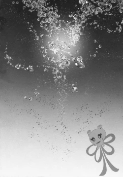 Page 64 of Meltlilith Soshuhen