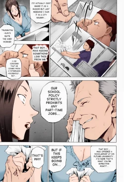 Page 3 of Ura Birthday