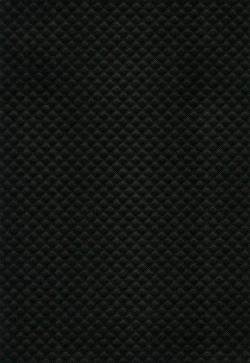 Page 2 of A Long Story