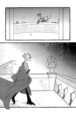 Page 53 of OUR SECOND FULL MOON