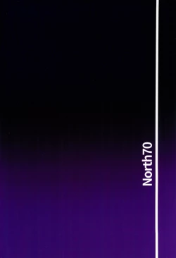 Page 38 of Amimoto no Musume Maribel Saimin Choukyou III