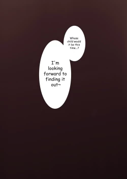 Page 28 of The strongest mercenary is Monster complex Part II