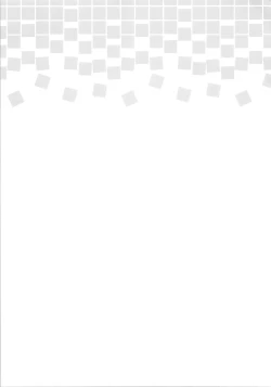 Page 21 of Futari no Shirushi | 两个人的心之印