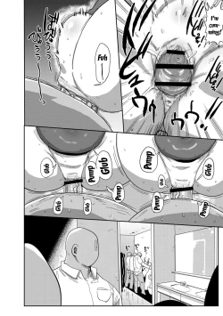 Page 179 of Ike! Seijun Gakuen Ero MangaManga Club