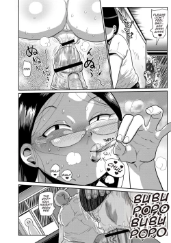 Page 41 of Ike! Seijun Gakuen Ero MangaManga Club