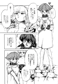 Page 29 of VOICE Request Ban