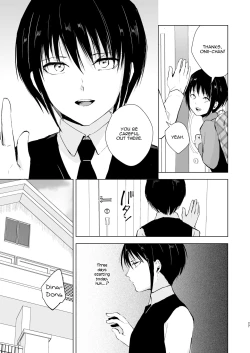 Page 29 of Shounen Kanraku Soushuuhen