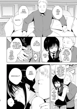 Page 30 of Shounen Kanraku Soushuuhen